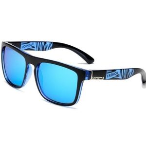 2019 Polarized Sunglasses Mens Driving Shades